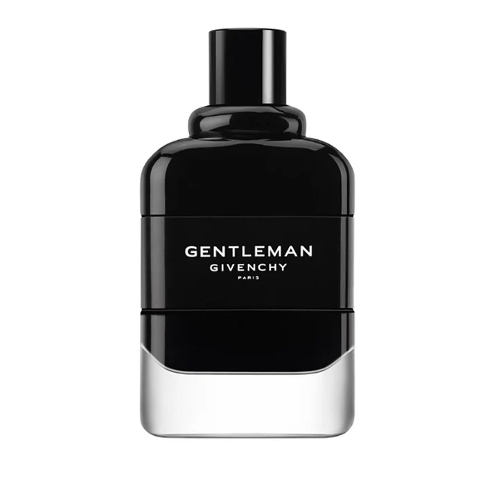 Givenchy Gentleman EDP for Men 60ml